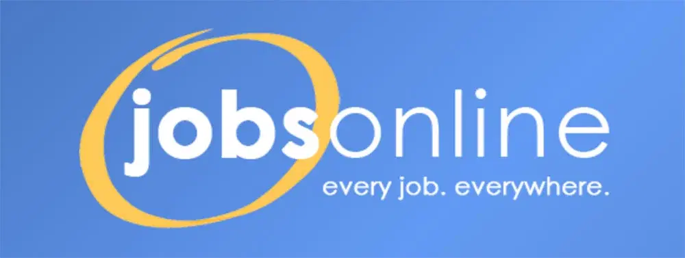 JobsOnline