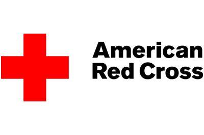 American Red Cross