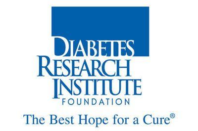 Diabetes Research Institute Foundation